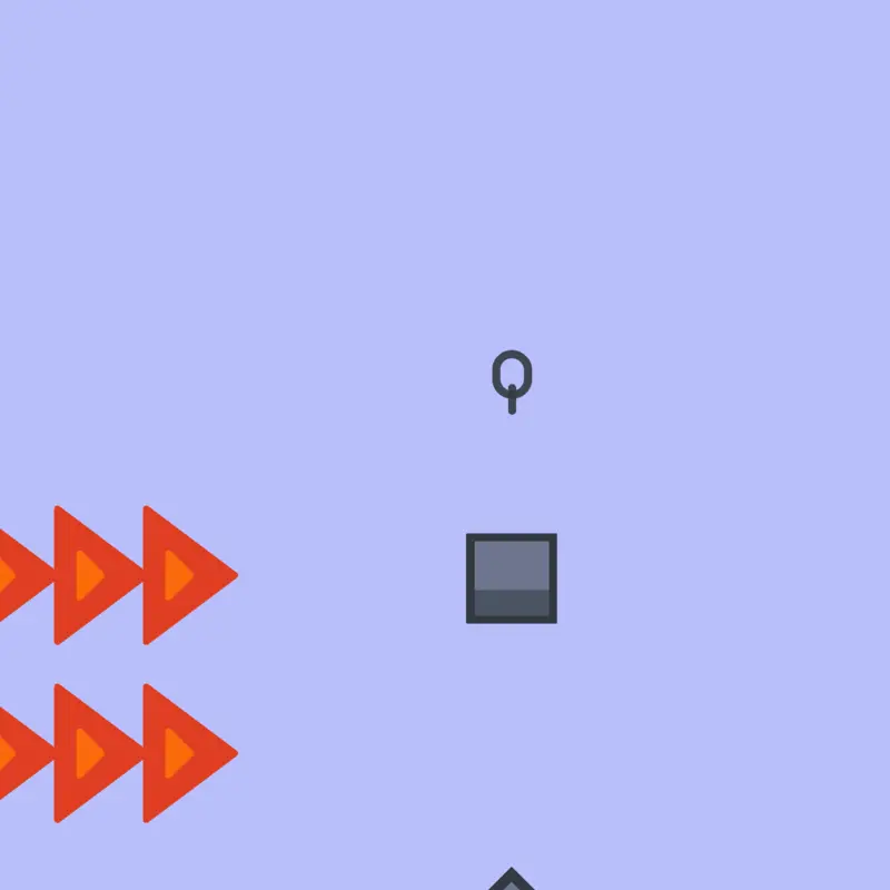 Game by @333_