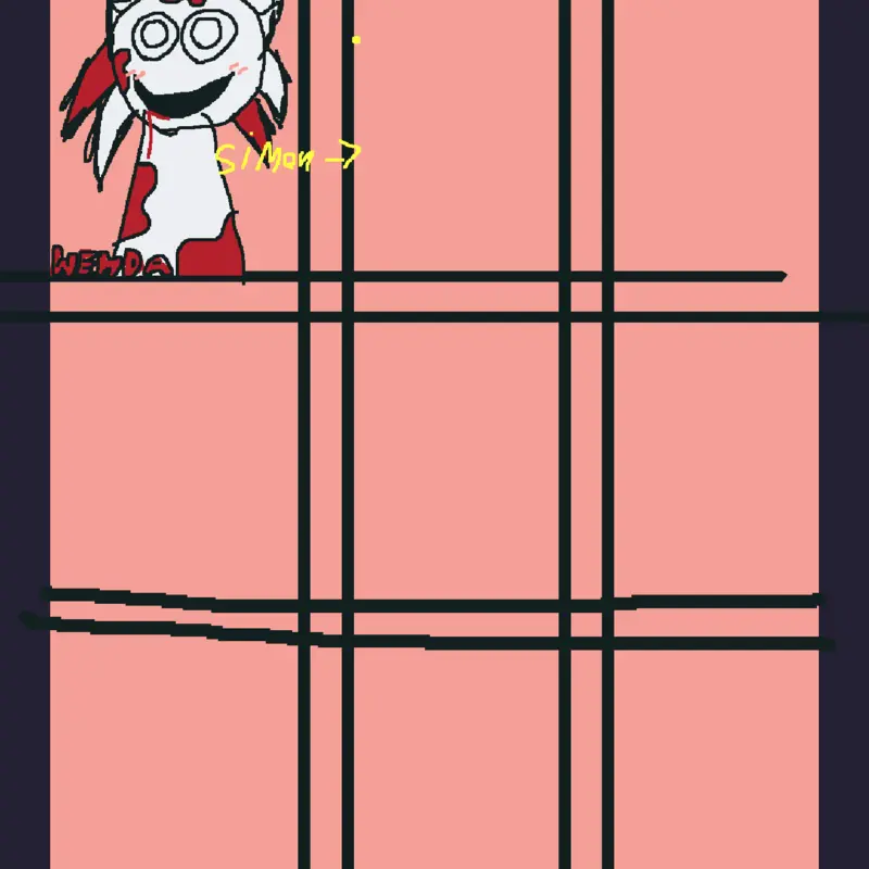 Game by @129372929