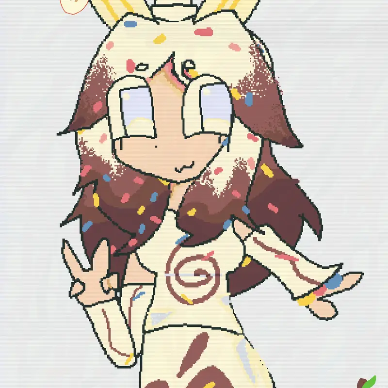 Game by @s0ftlyym3l4tii__