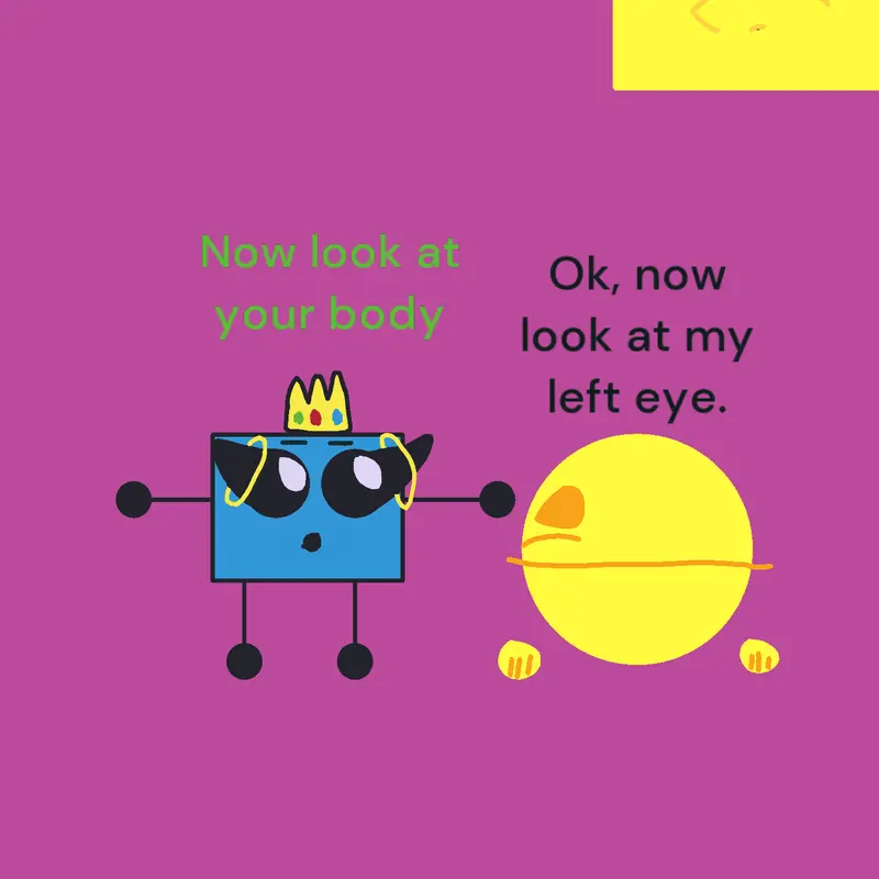 Game by @random_user_Hillie
