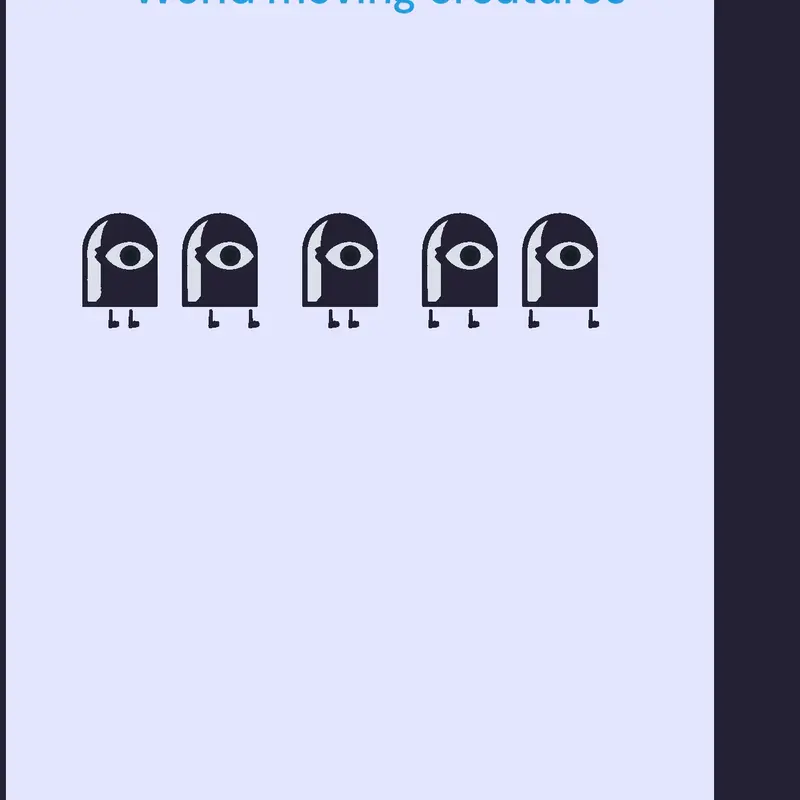 Game by @pricesslatoyahusan