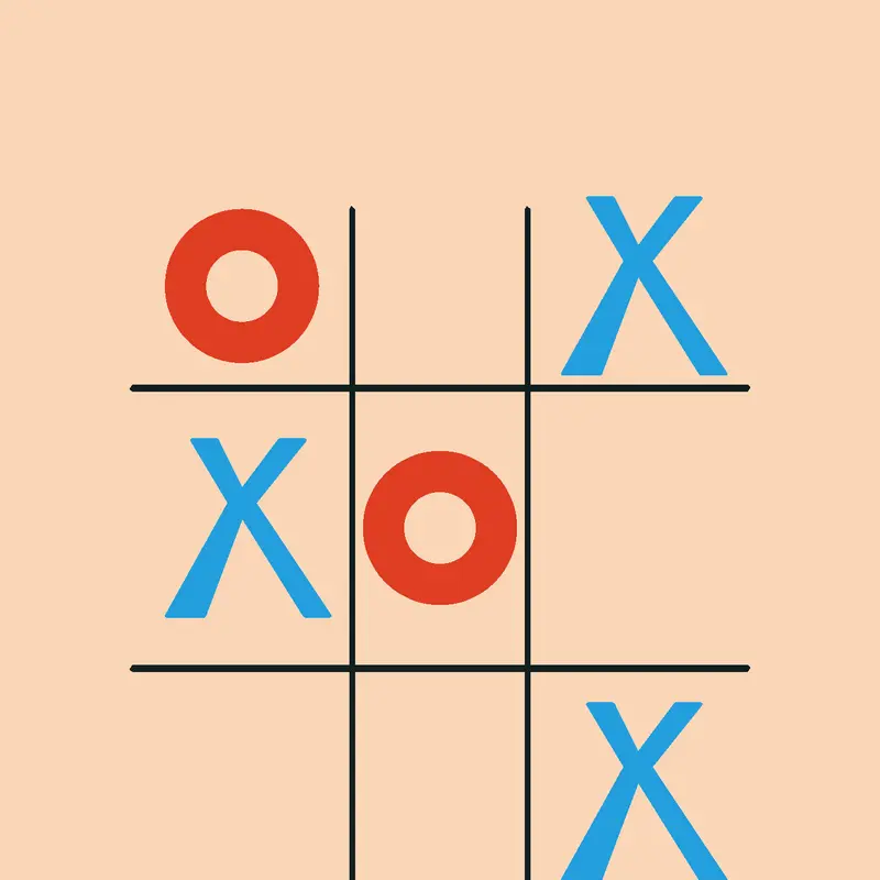 Game by @FredTheFries