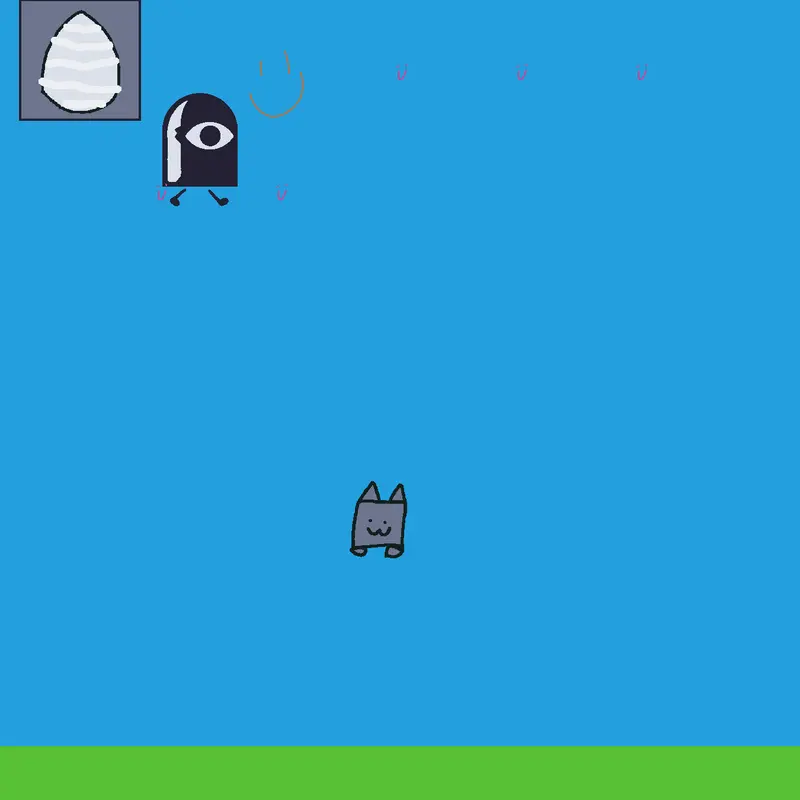 Game by @ijjbvv