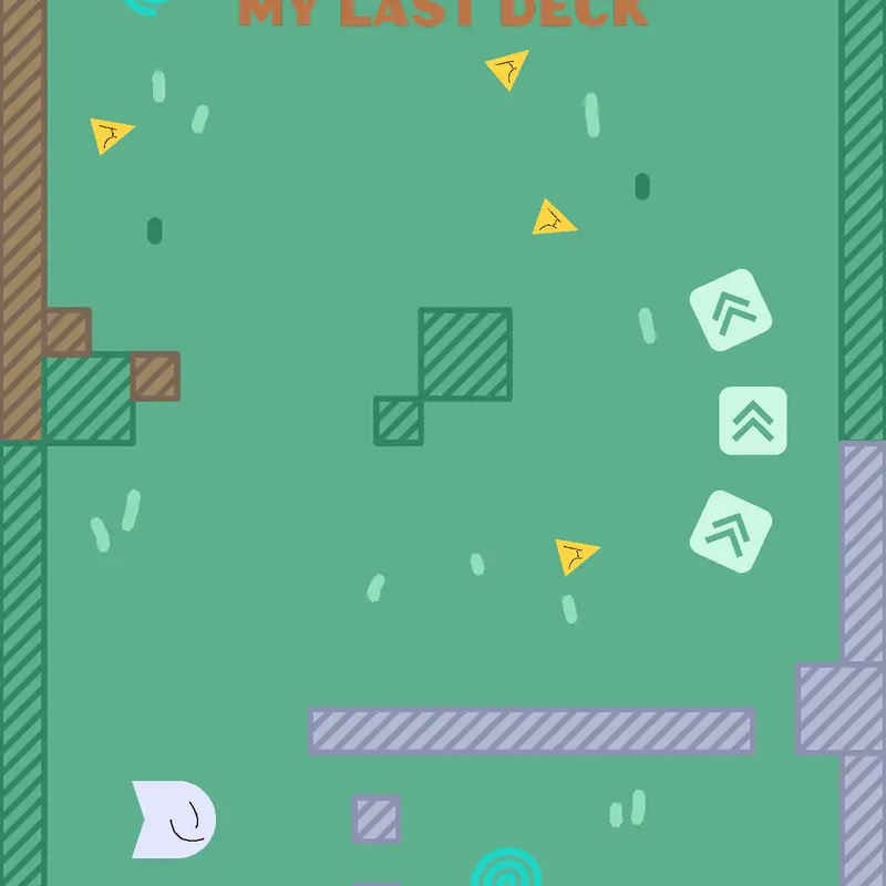 Game by @PersonLand