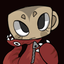 annaj_amariah avatar