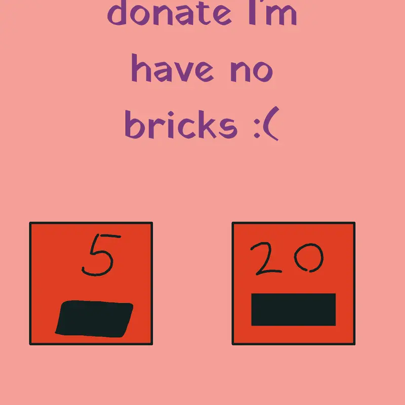 Game by @Abobas12121