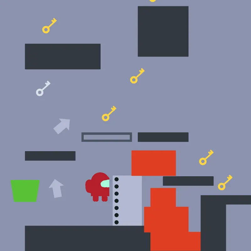 Game by @geo44