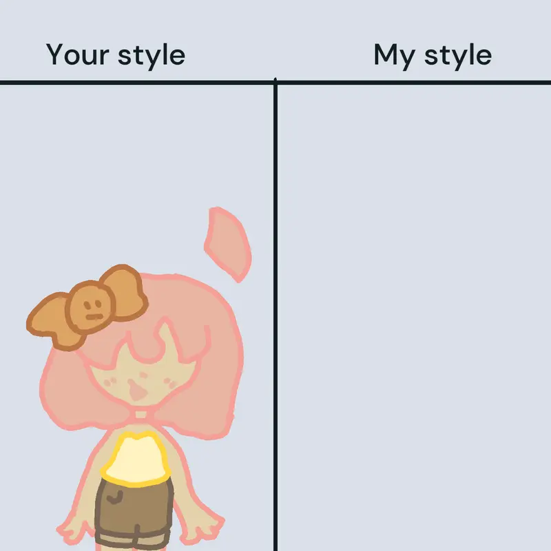 Game by @XMelodyX