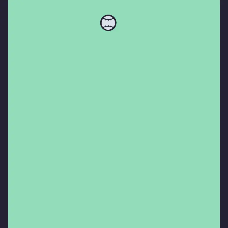 Game by @jasoenboy