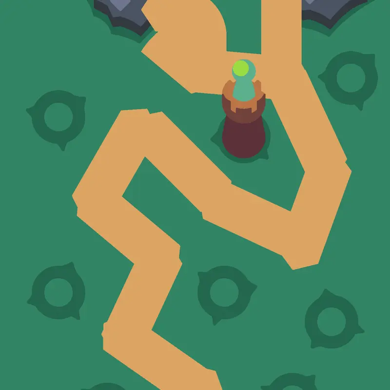 Game by @soplik_gday