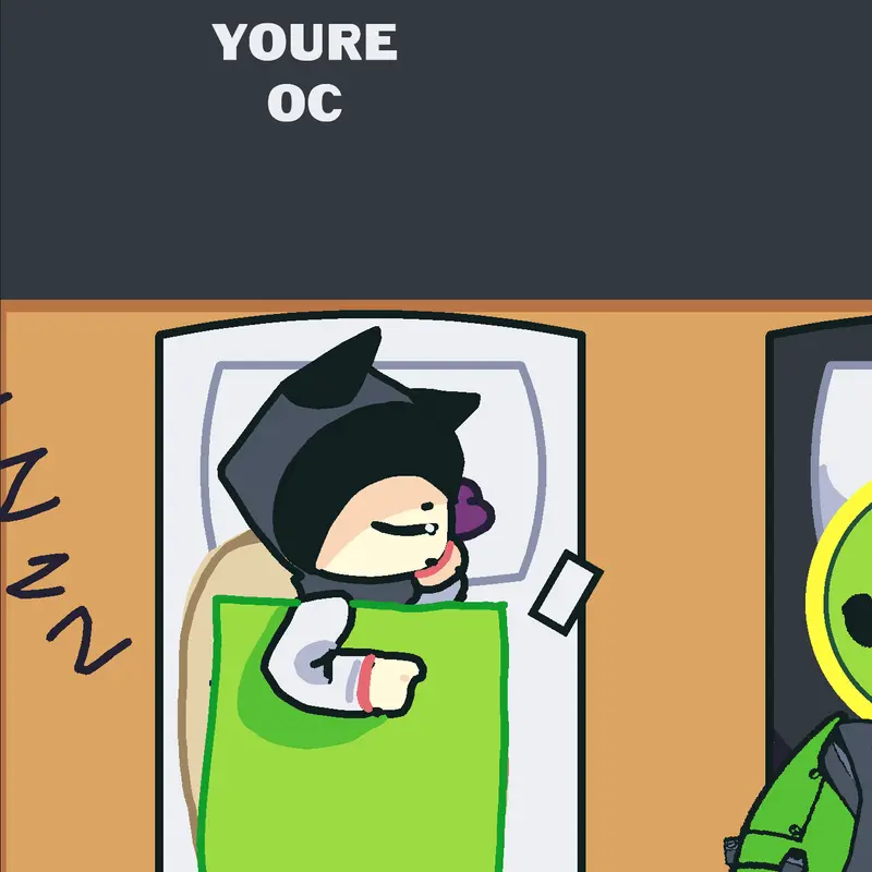 Game by @Zer0o0o0