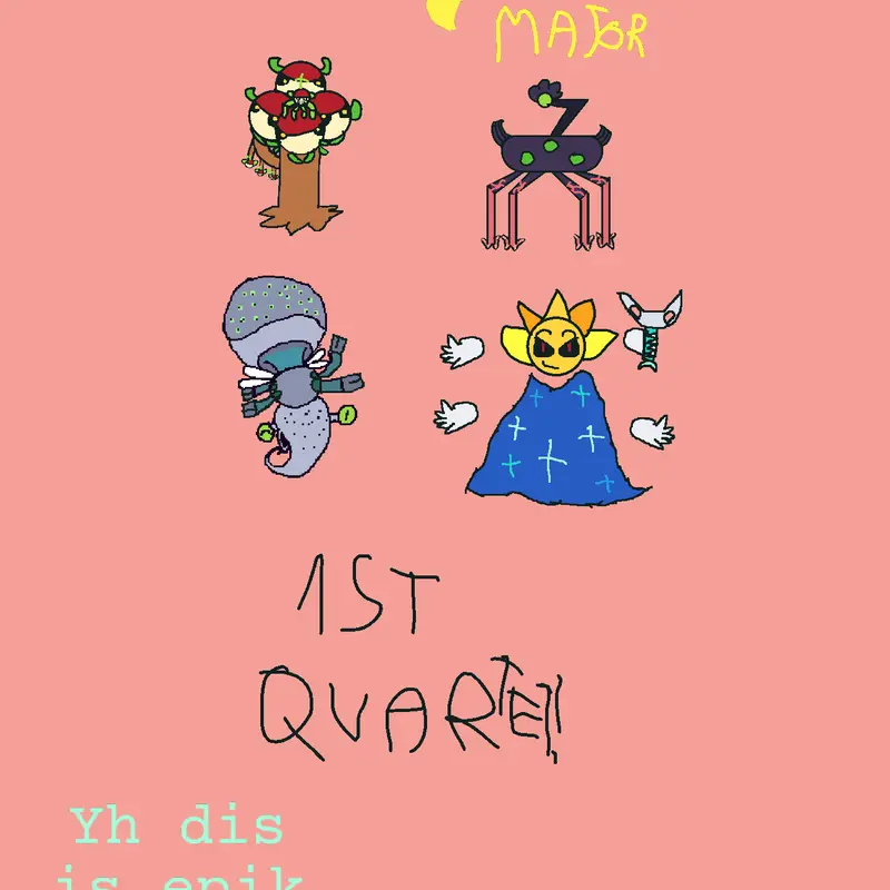 Game by @Raqson