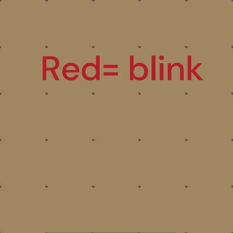 Game by @blablablablablablablab