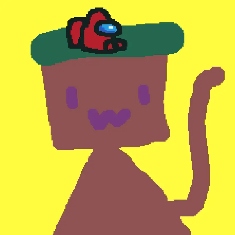 Game by @Sallycute777