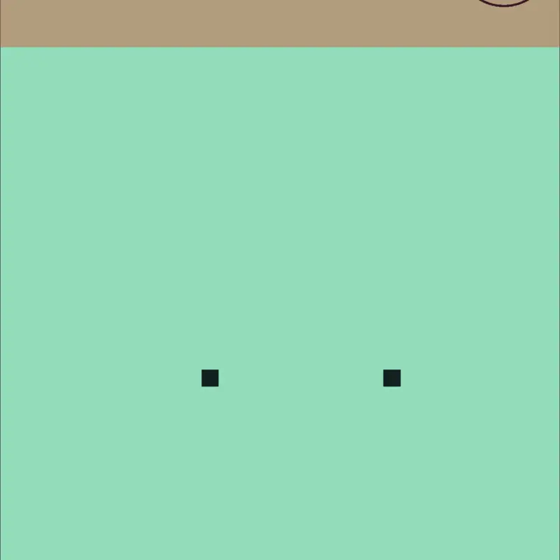 Game by @naritov0