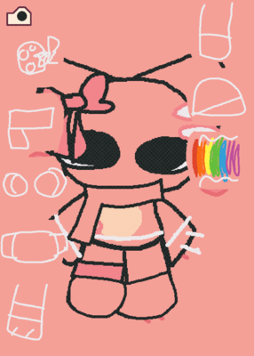 snapshot