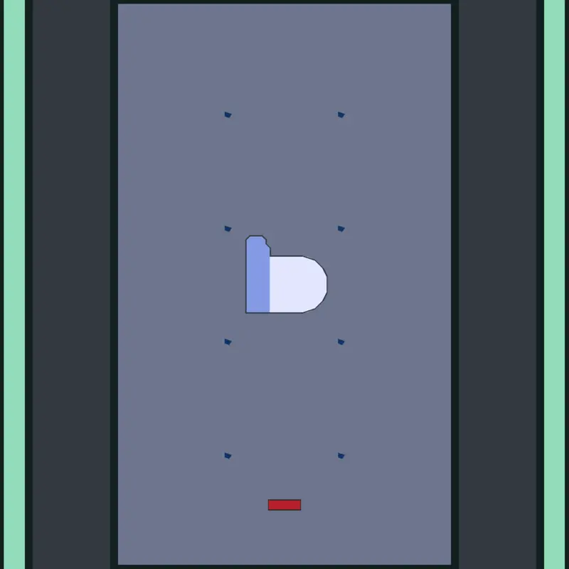 Game by @IcyBoi