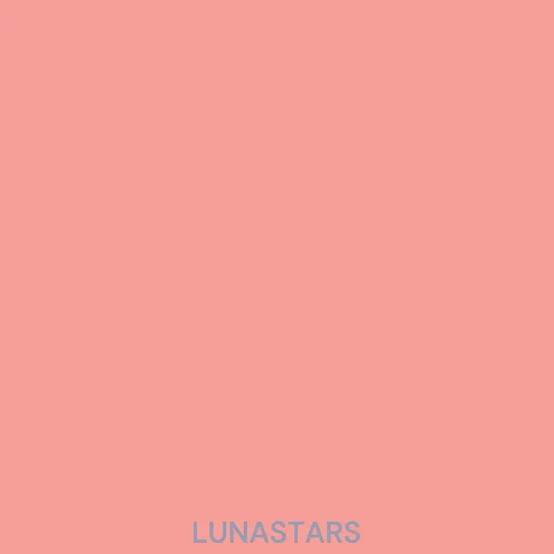 Game by @LUNASTARSSFNAFFAN