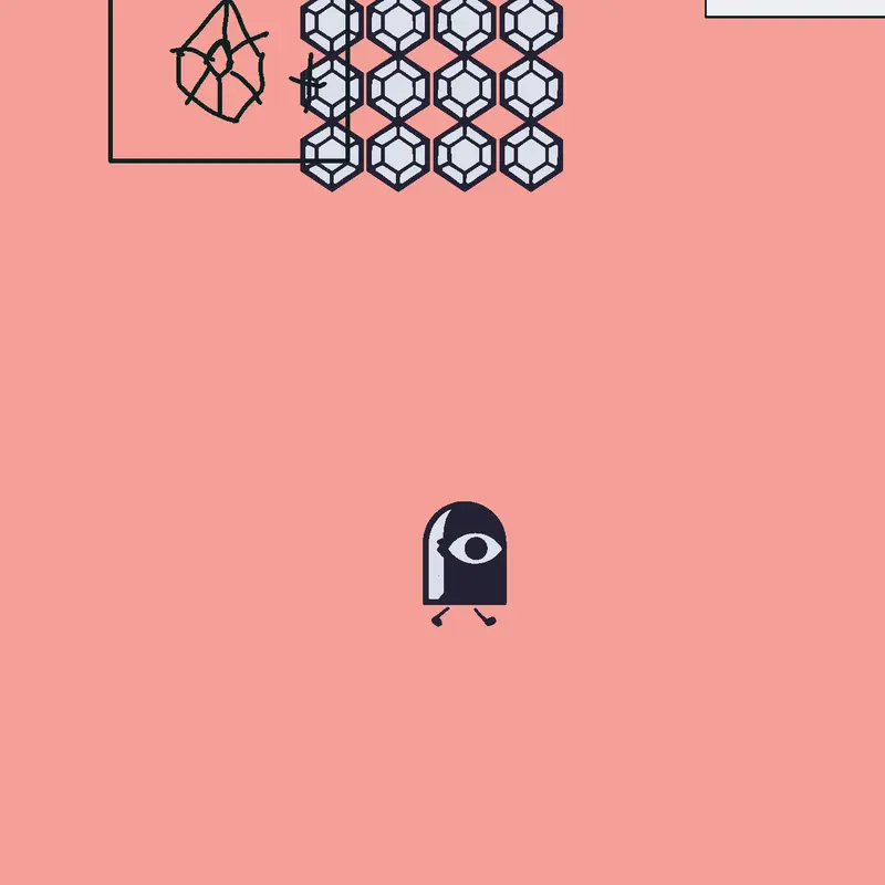Game by @fireinthehole_1638