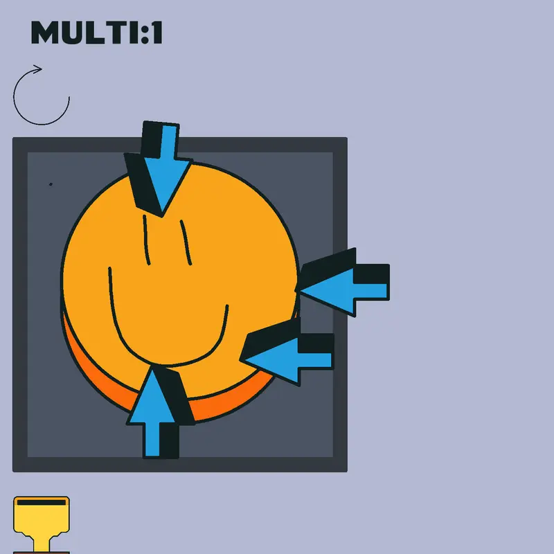 Game by @hezoxalic