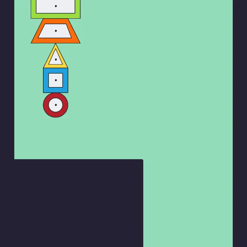 Game by @Deformative