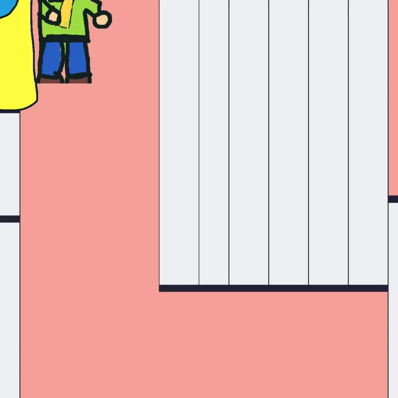 Game by @TurtlesGames