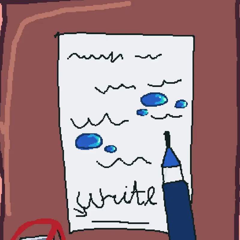Game by @emircici