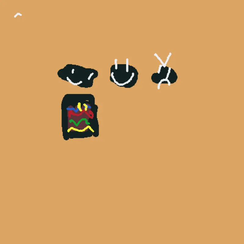 Game by @blablablablablablablab