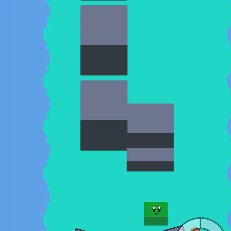 Game by @XGuestX