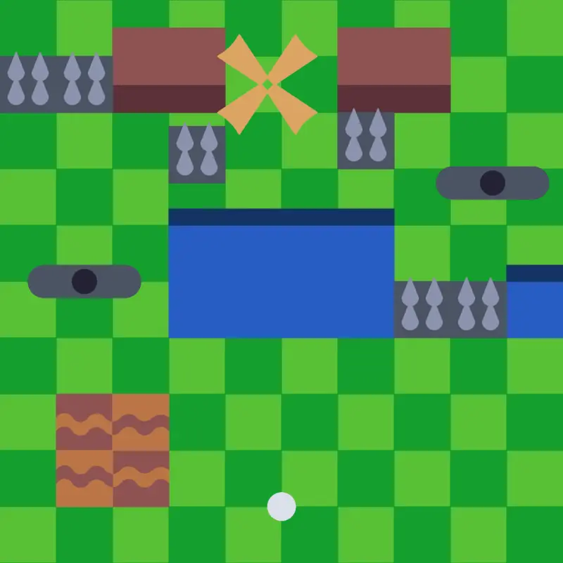 Game by @king60