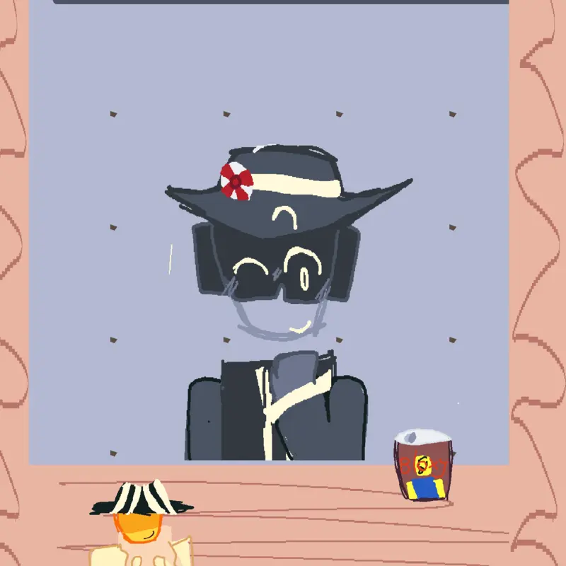 Game by @Tvshow