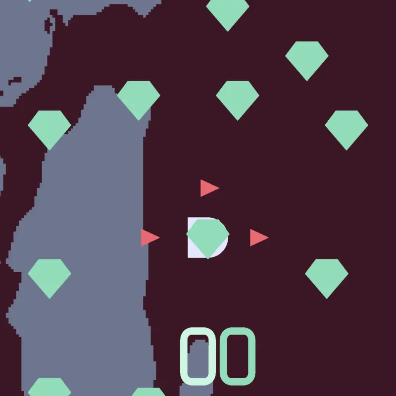 Game by @boy_guk4