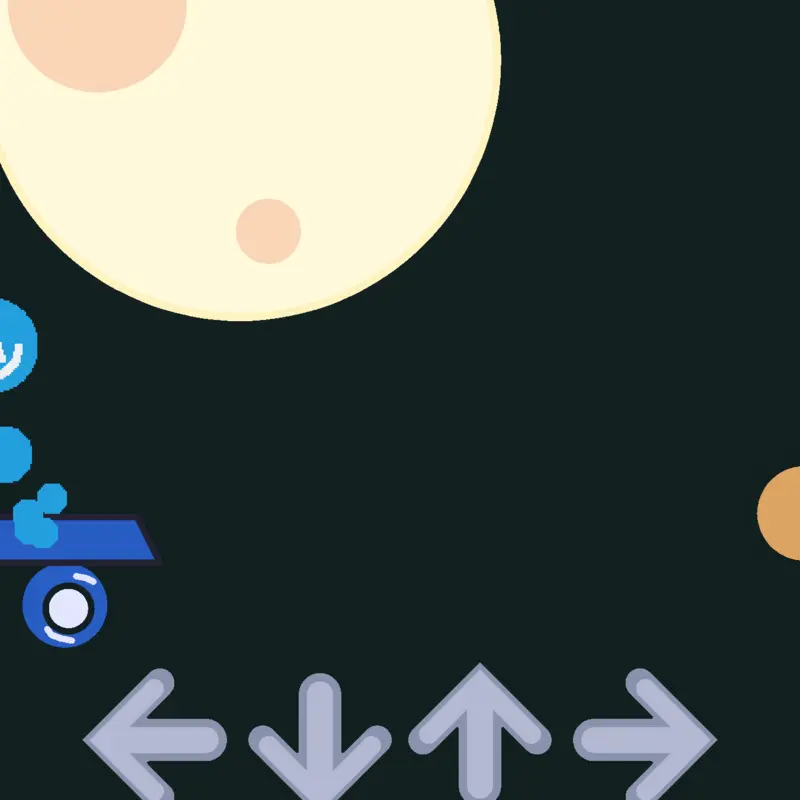Game by @areacomfirmed7friend