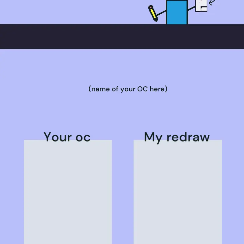 Game by @deck_city