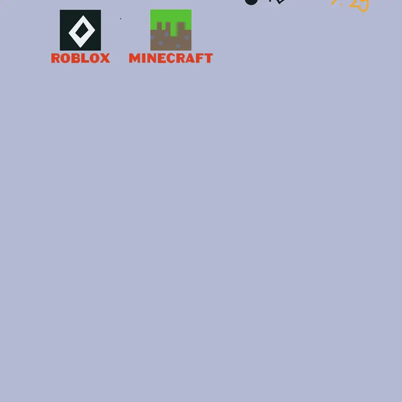 Game by @9530