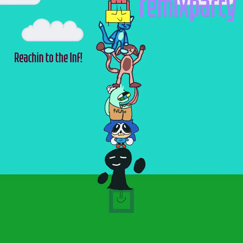 Game by @LilixD267828