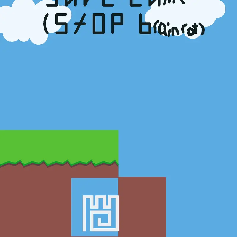 Game by @-8ball2026July-