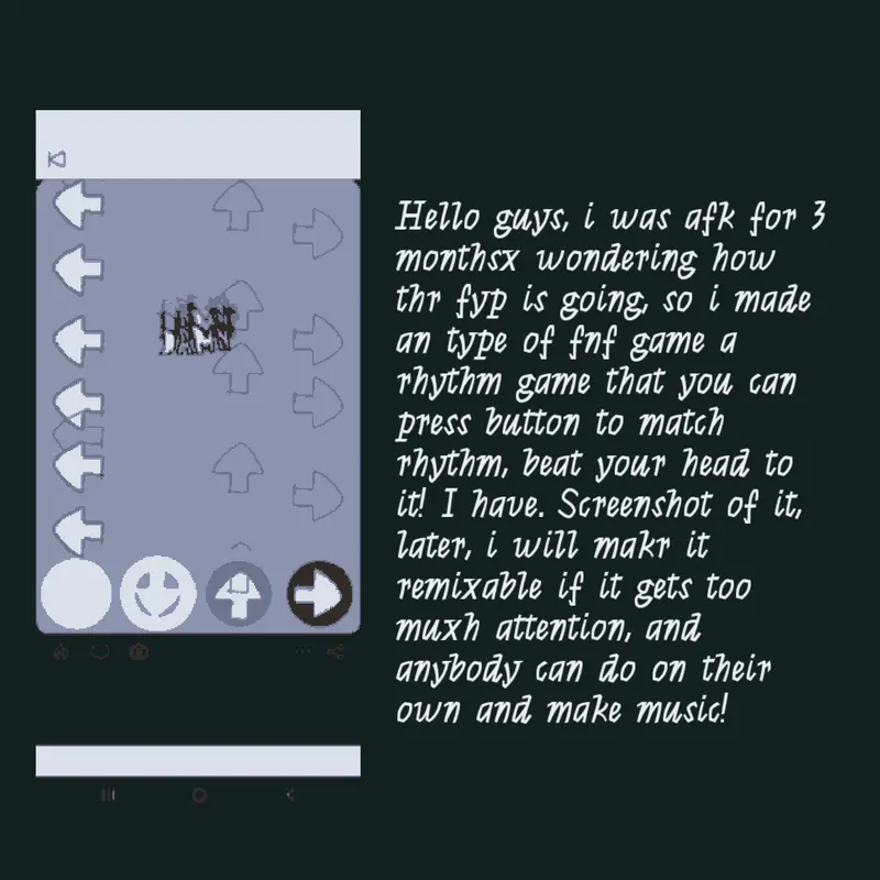 Game by @Error404s