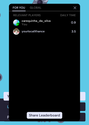 snapshot