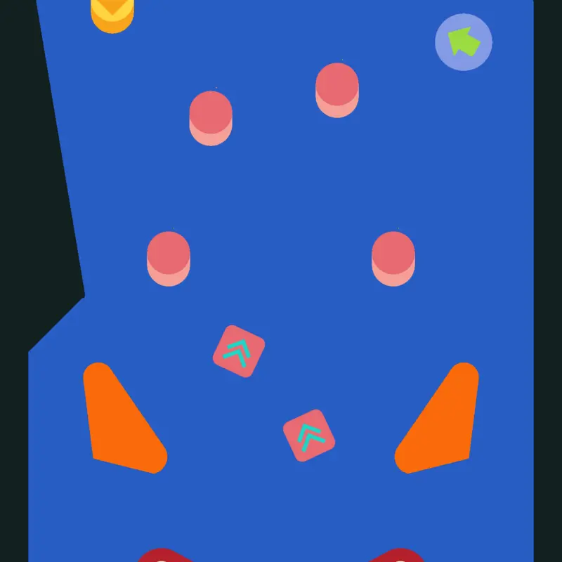 Game by @MIAIAA