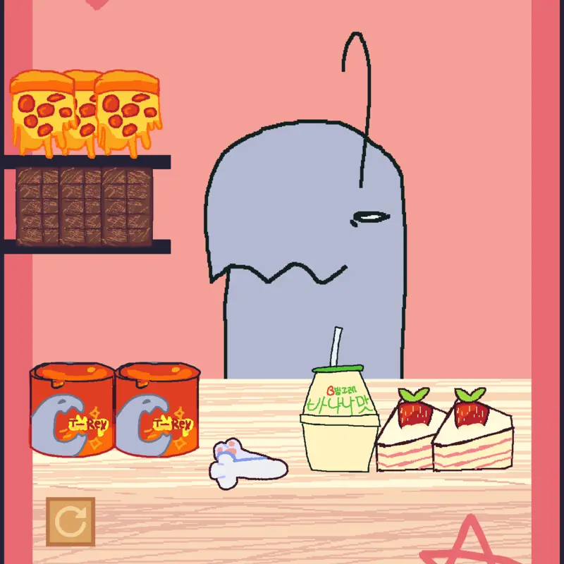 Game by @Lucky_67929