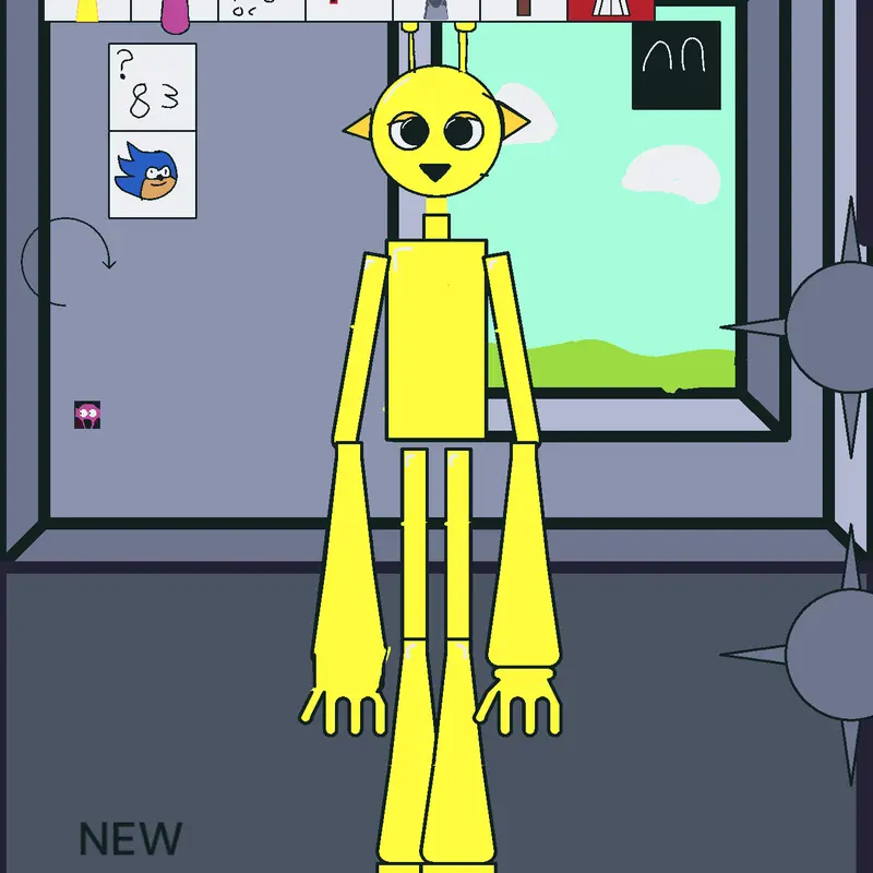 Game by @cute_durple