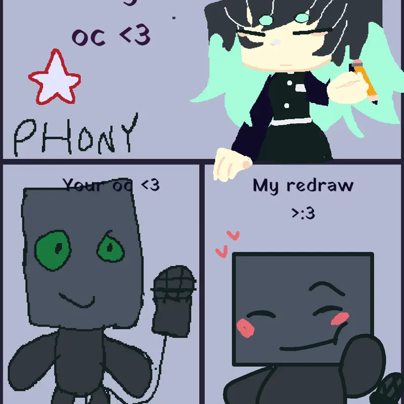 Game by @Muichiro_ofc