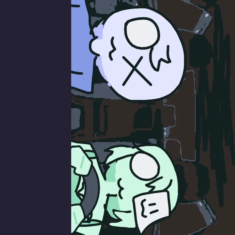Game by @SHADOW-MILK_FAN123