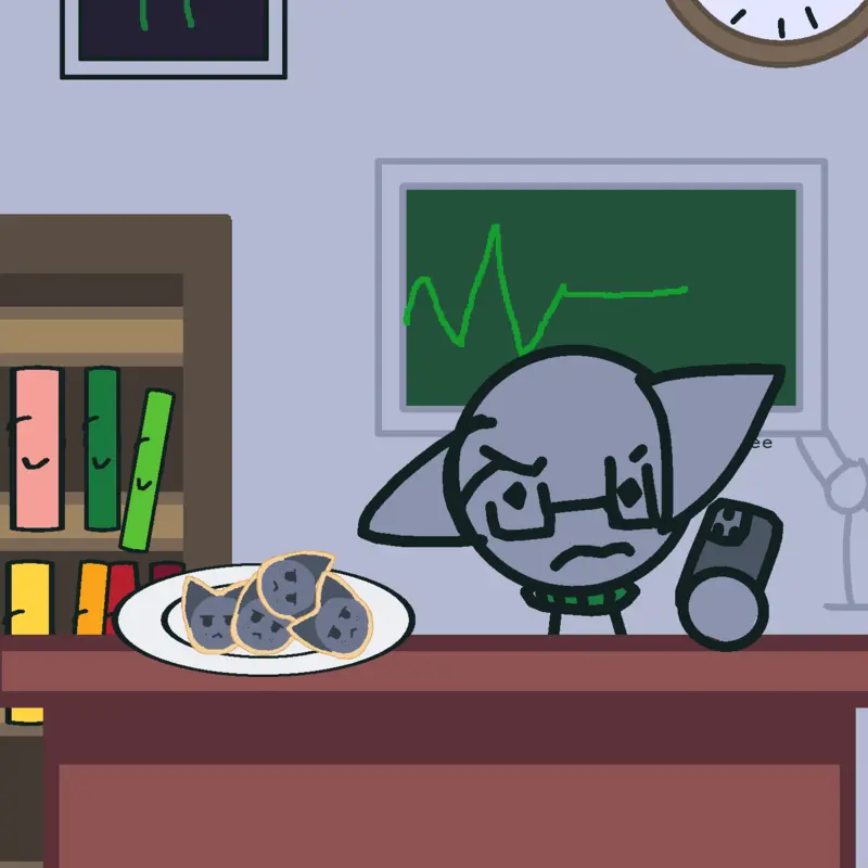 Game by @gamma-XD