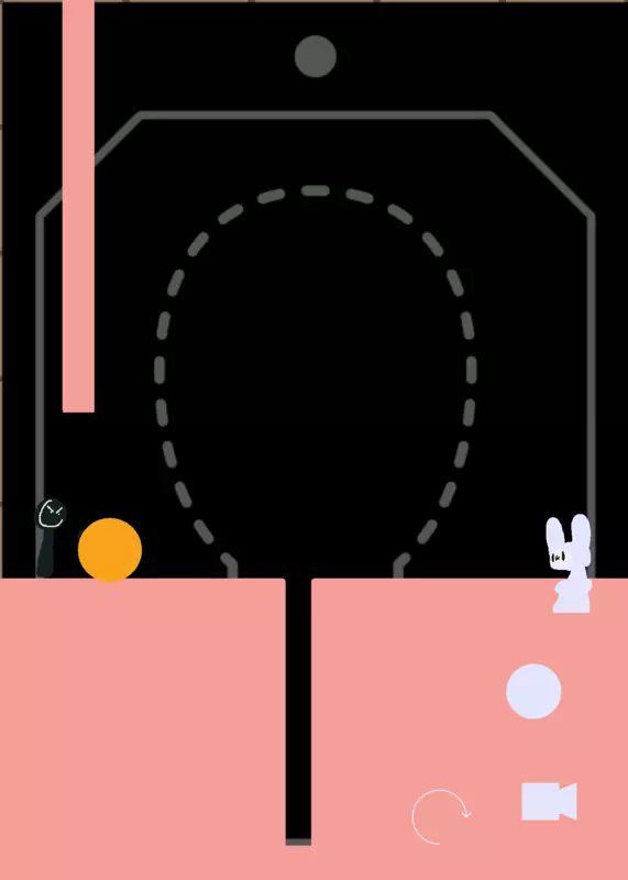 Game by @garfiel