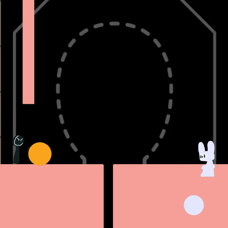 Game by @garfiel
