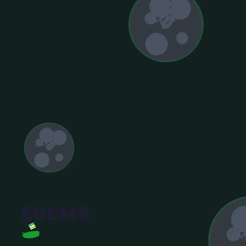 Game by @go_to