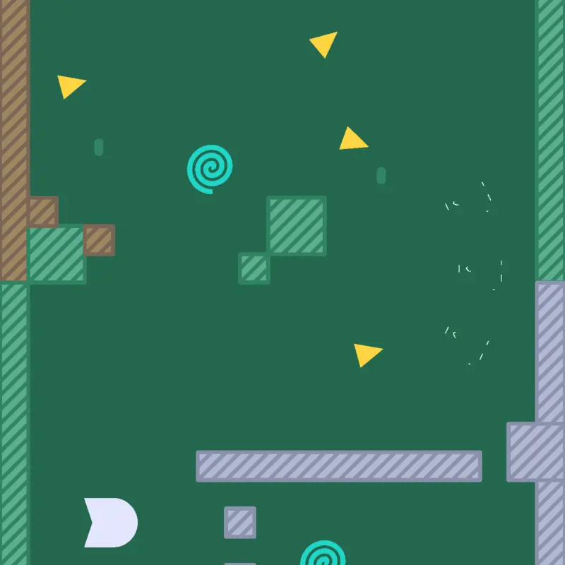 Game by @Editgames