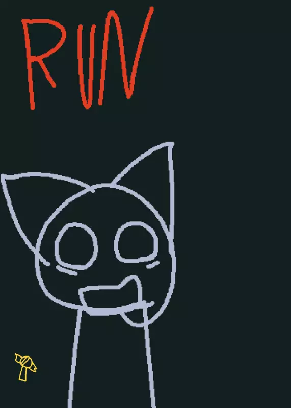 Game by @saren_coins__2026_oc
